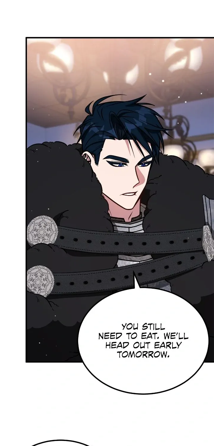 Read Lycan chapter 15 image 44 on Lezhin