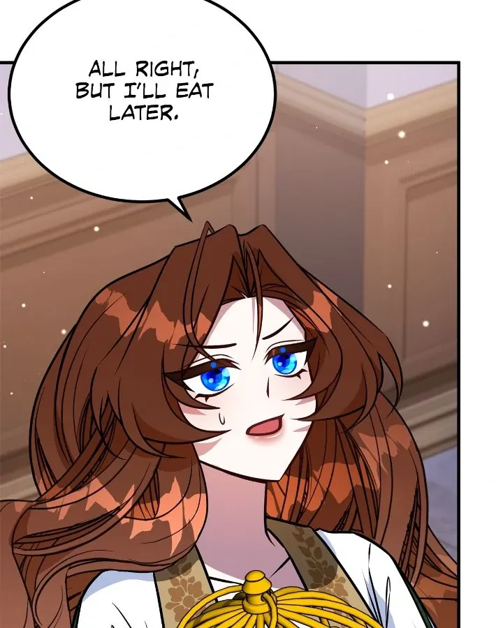 Read Lycan chapter 15 image 45 on Lezhin