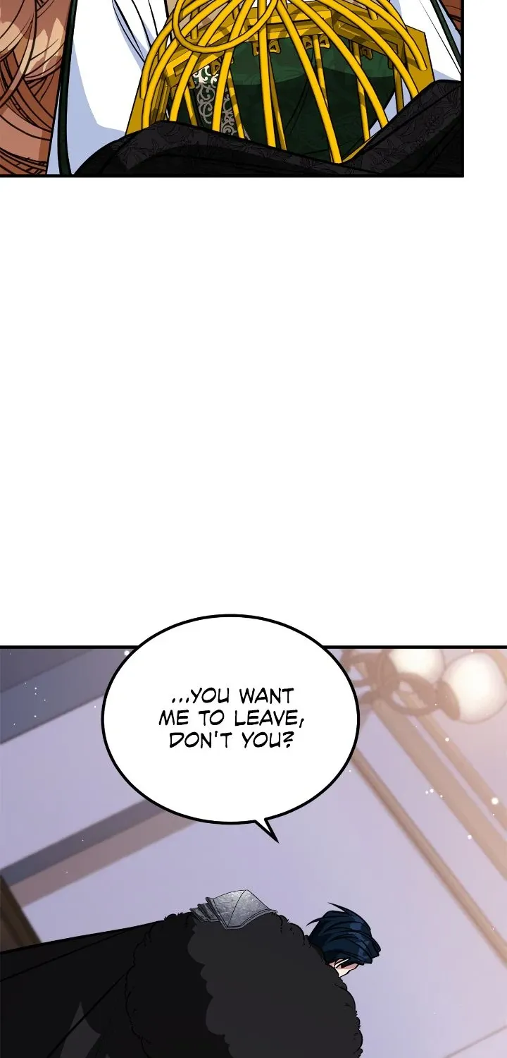 Read Lycan chapter 15 image 46 on Lezhin