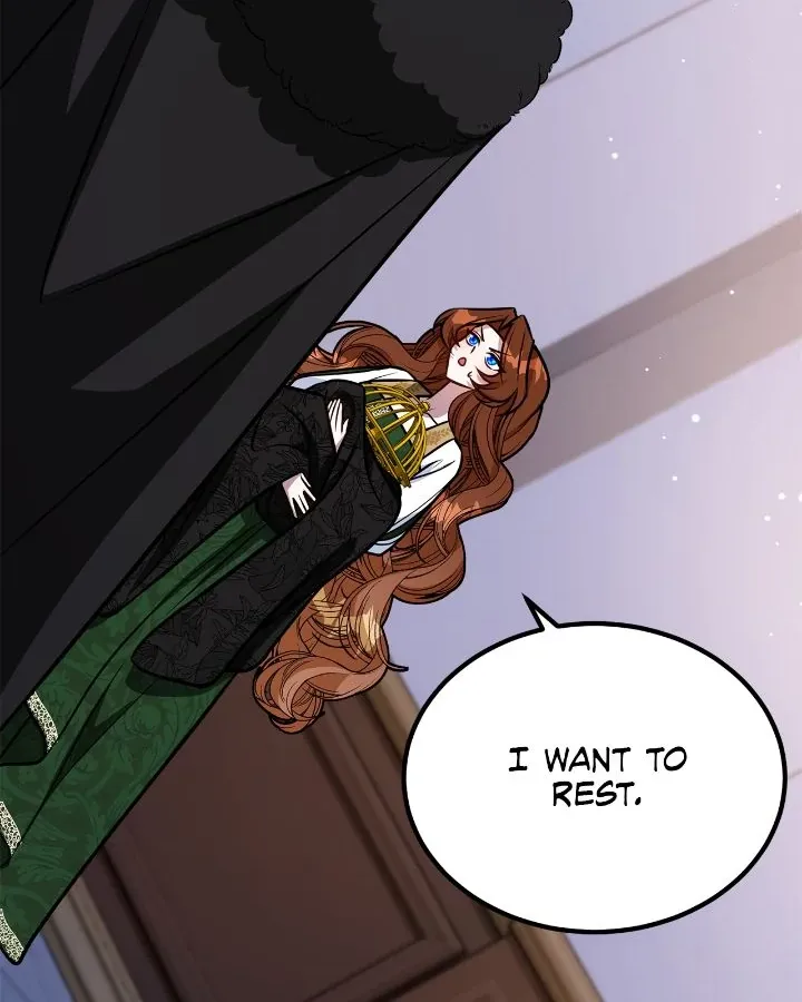 Read Lycan chapter 15 image 47 on Lezhin