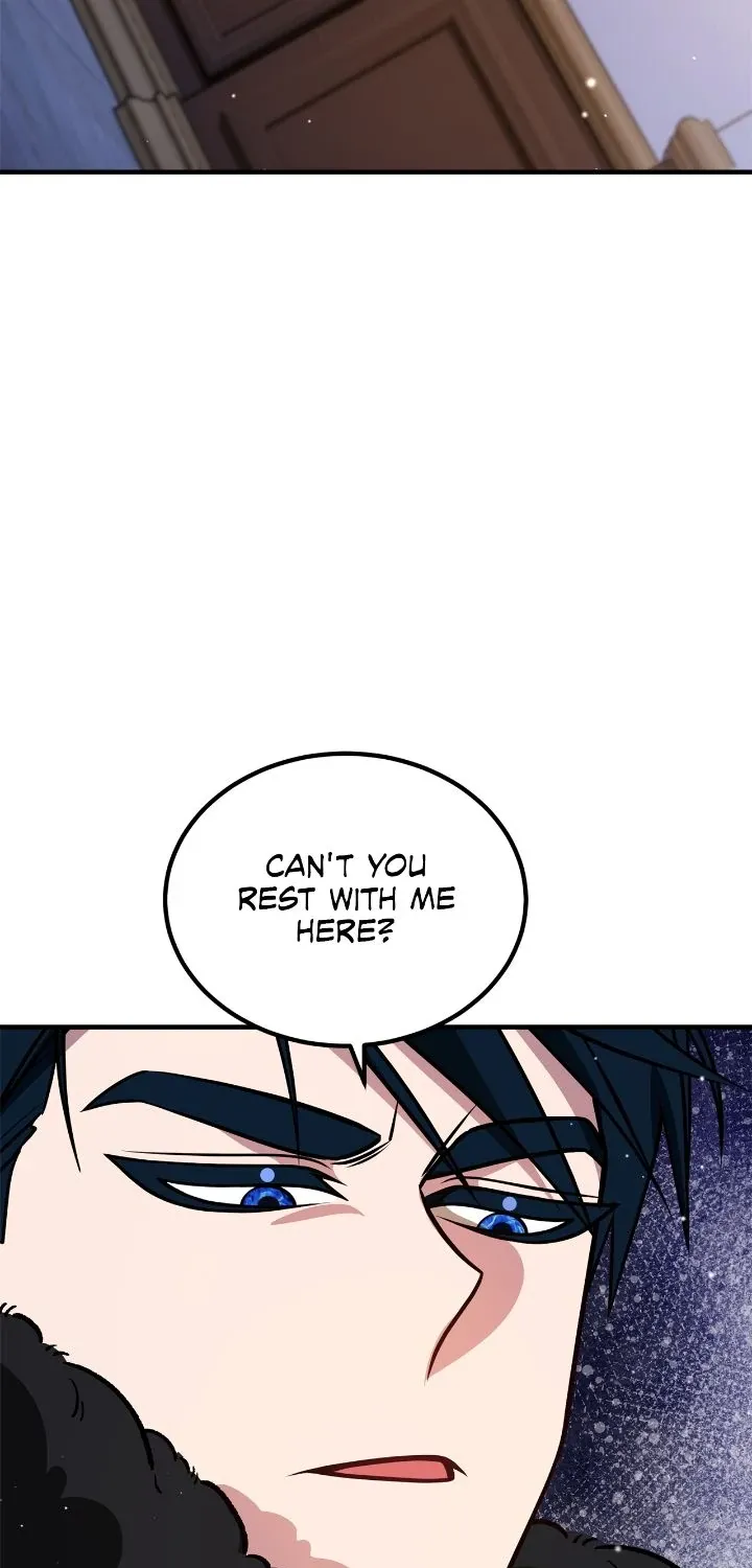 Read Lycan chapter 15 image 48 on Lezhin