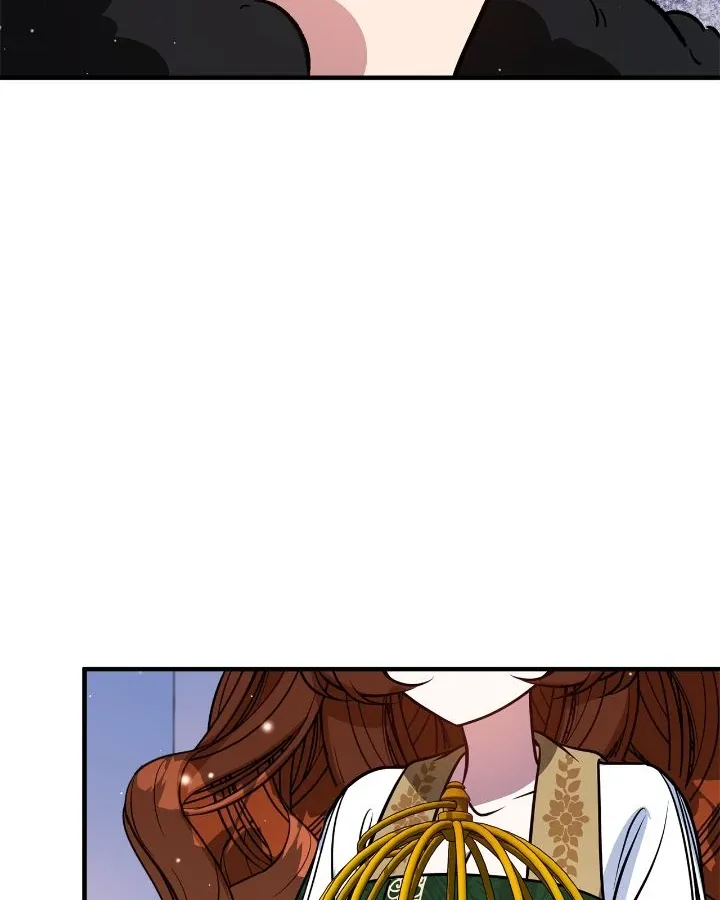 Read Lycan chapter 15 image 49 on Lezhin