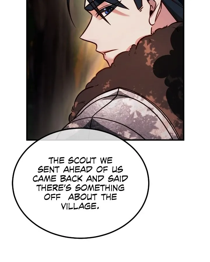 Read Lycan chapter 15 image 5 on Lezhin