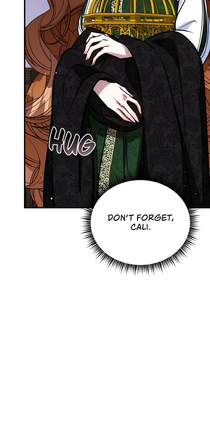Read Lycan chapter 15 image 50 on Lezhin