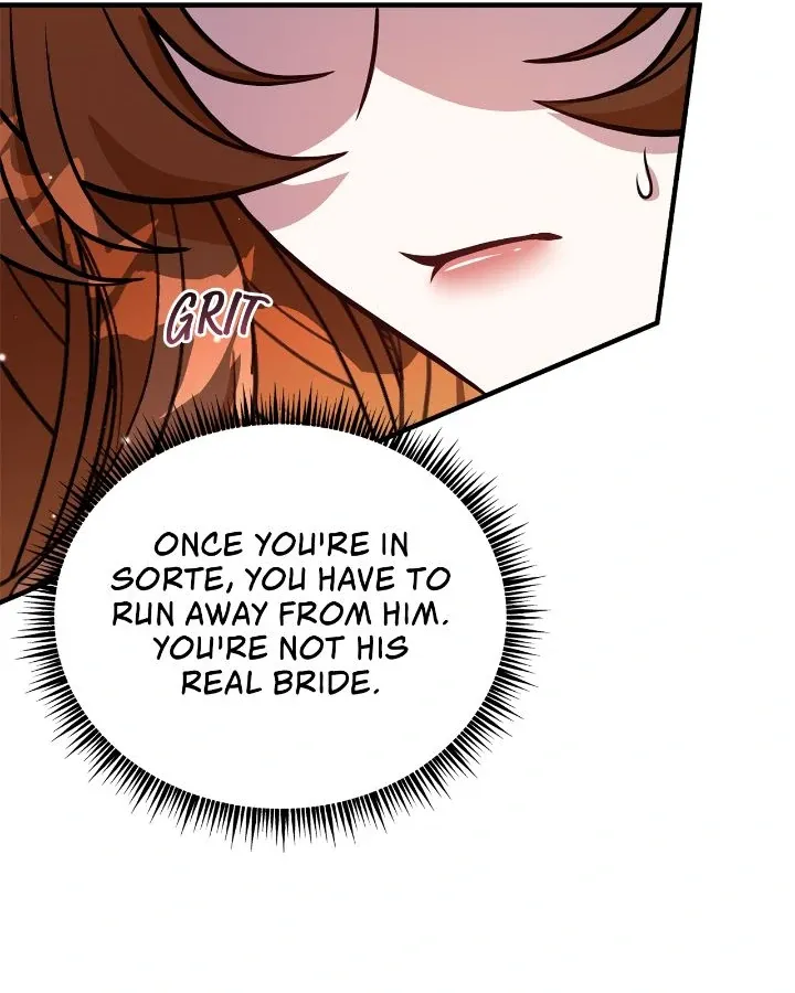 Read Lycan chapter 15 image 51 on Lezhin
