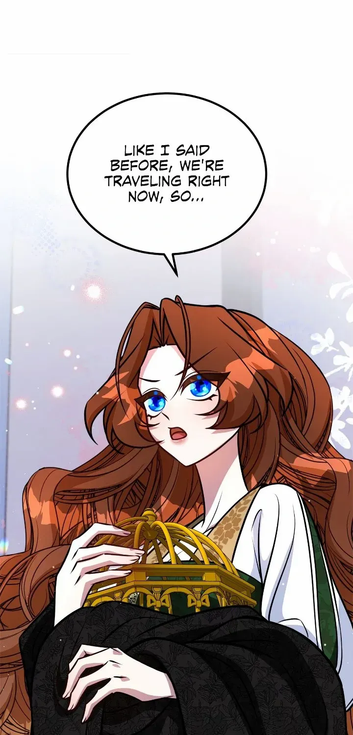 Read Lycan chapter 15 image 52 on Lezhin