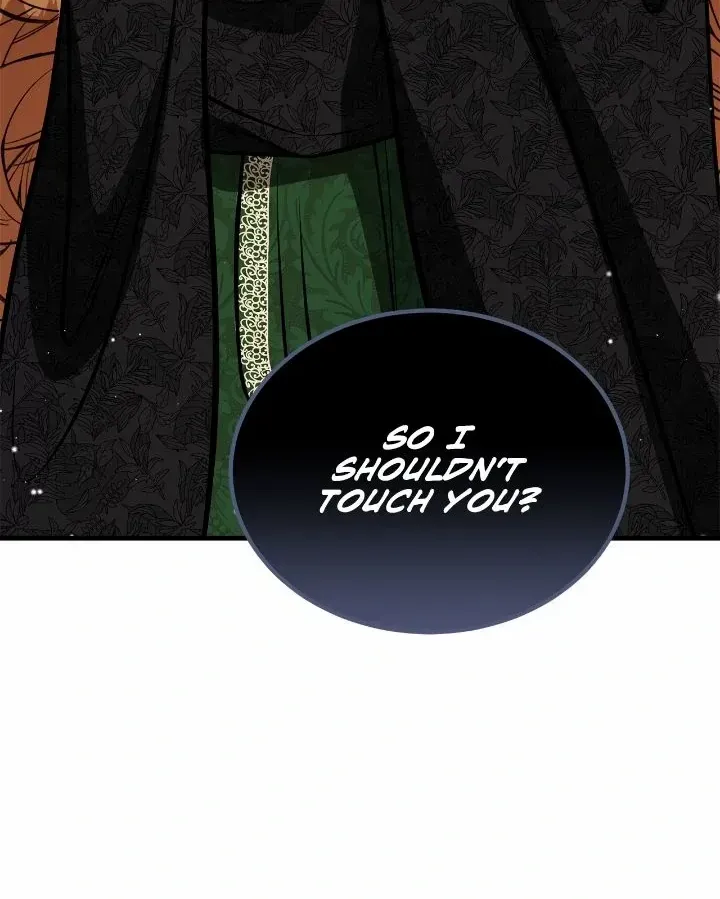 Read Lycan chapter 15 image 53 on Lezhin