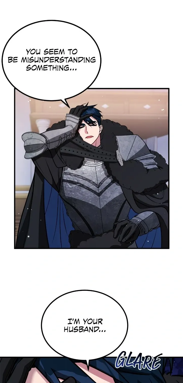 Read Lycan chapter 15 image 54 on Lezhin