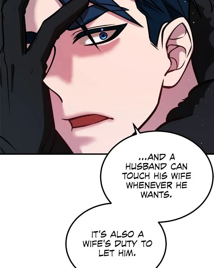 Read Lycan chapter 15 image 55 on Lezhin