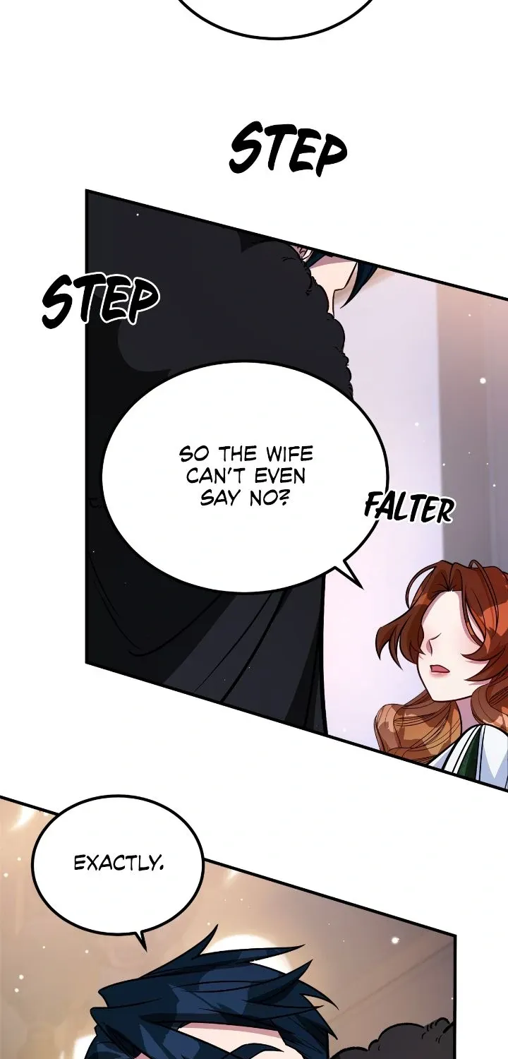 Read Lycan chapter 15 image 56 on Lezhin