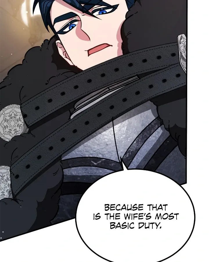 Read Lycan chapter 15 image 57 on Lezhin