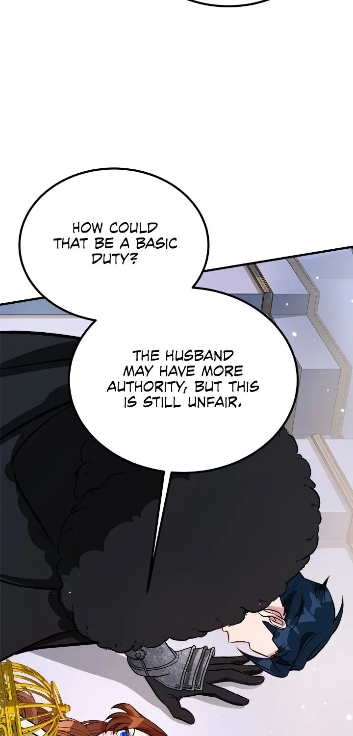 Read Lycan chapter 15 image 58 on Lezhin