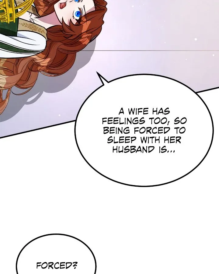 Read Lycan chapter 15 image 59 on Lezhin