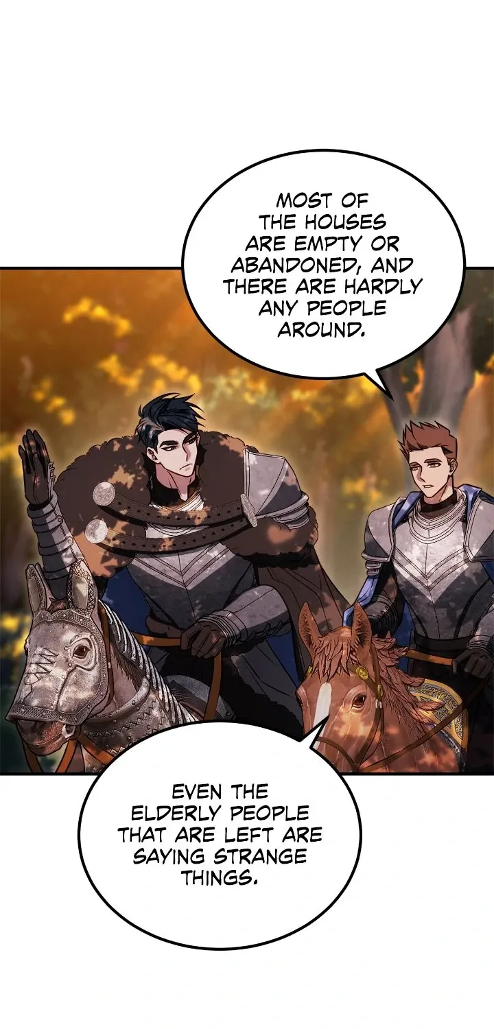 Read Lycan chapter 15 image 6 on Lezhin