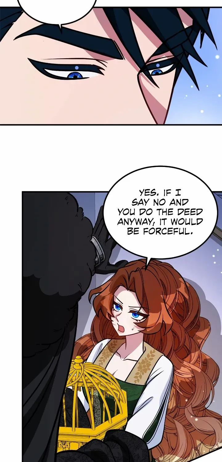 Read Lycan chapter 15 image 60 on Lezhin
