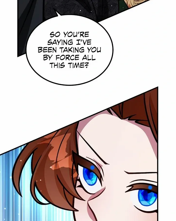 Read Lycan chapter 15 image 61 on Lezhin