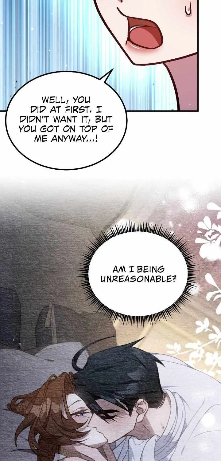 Read Lycan chapter 15 image 62 on Lezhin