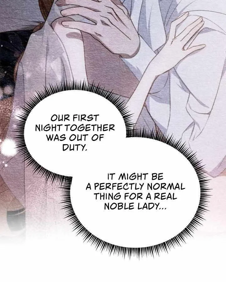 Read Lycan chapter 15 image 63 on Lezhin