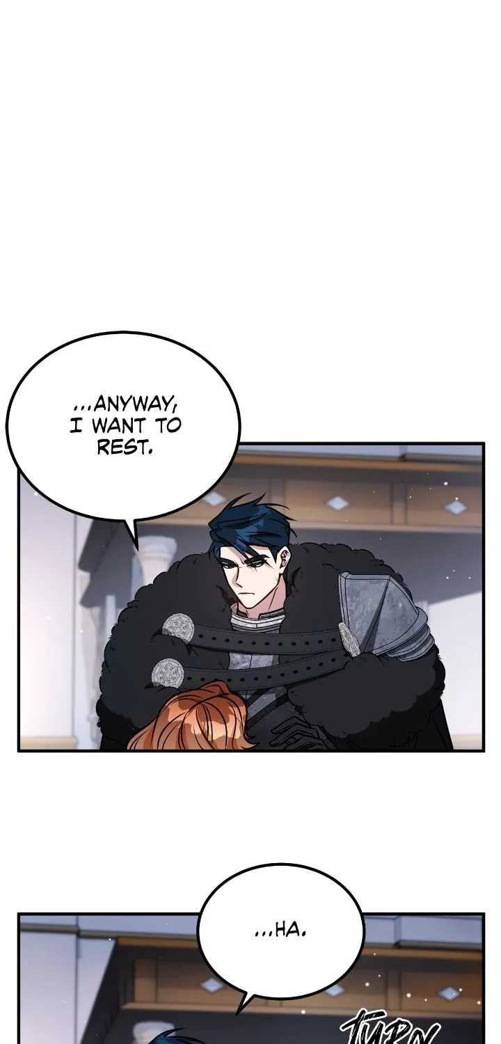 Read Lycan chapter 15 image 64 on Lezhin