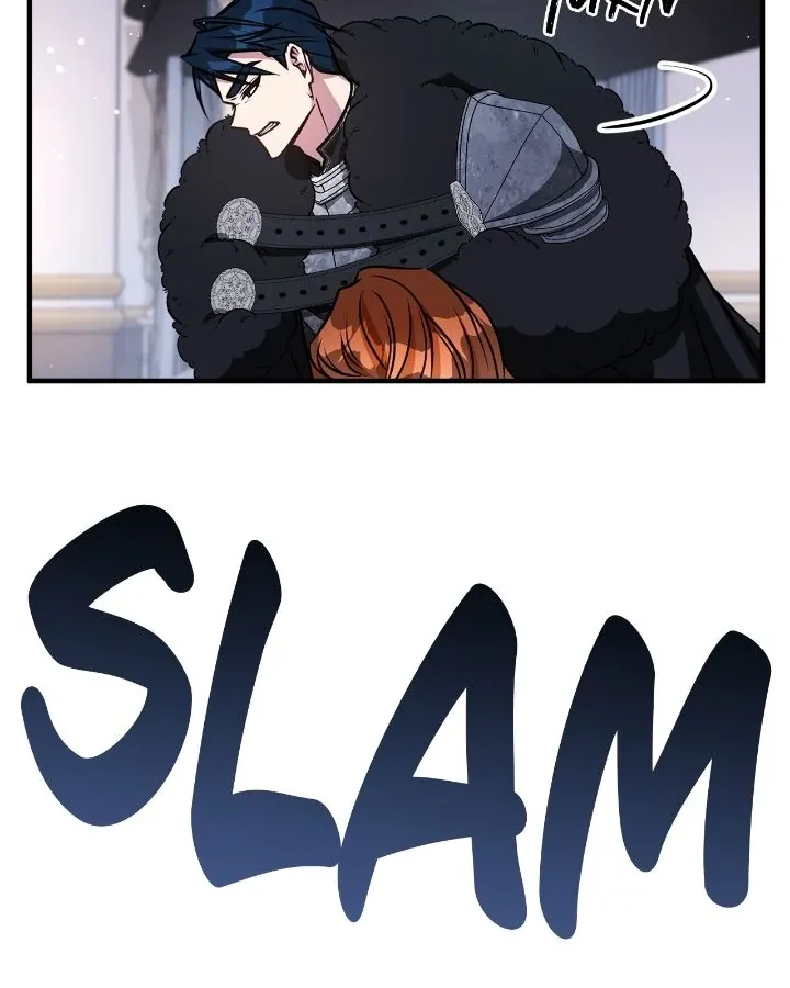 Read Lycan chapter 15 image 65 on Lezhin