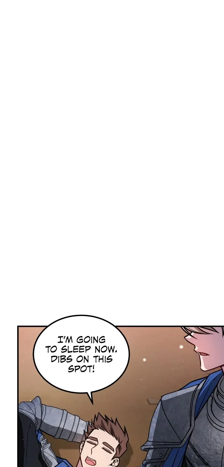 Read Lycan chapter 15 image 66 on Lezhin