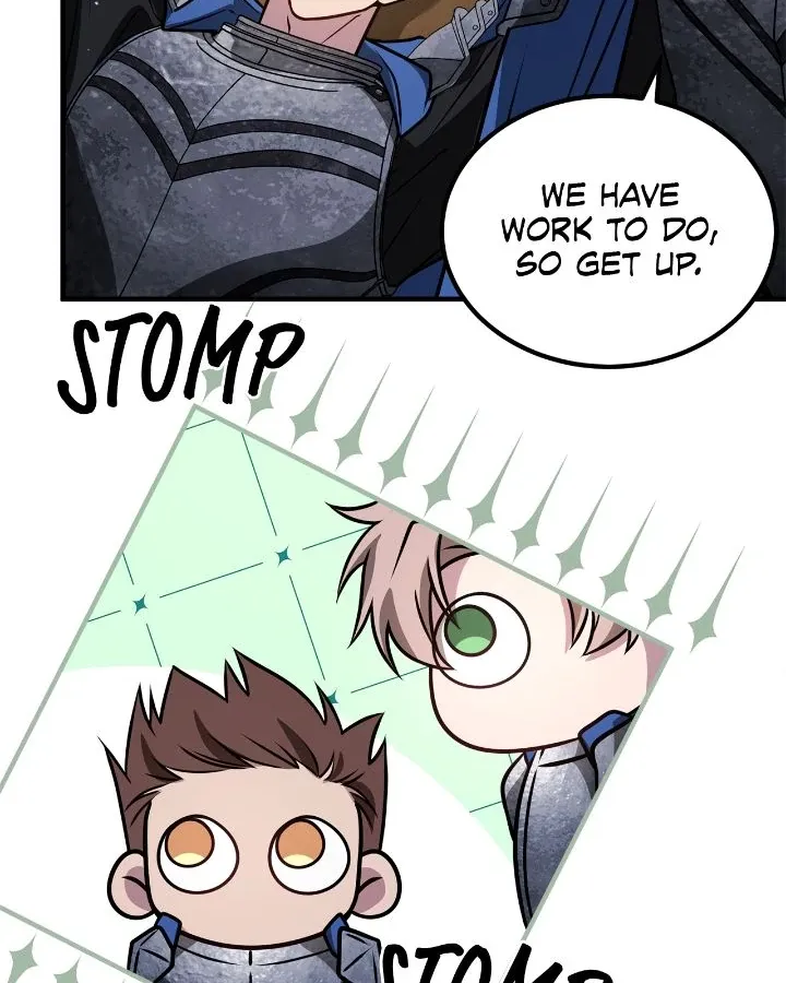 Read Lycan chapter 15 image 67 on Lezhin