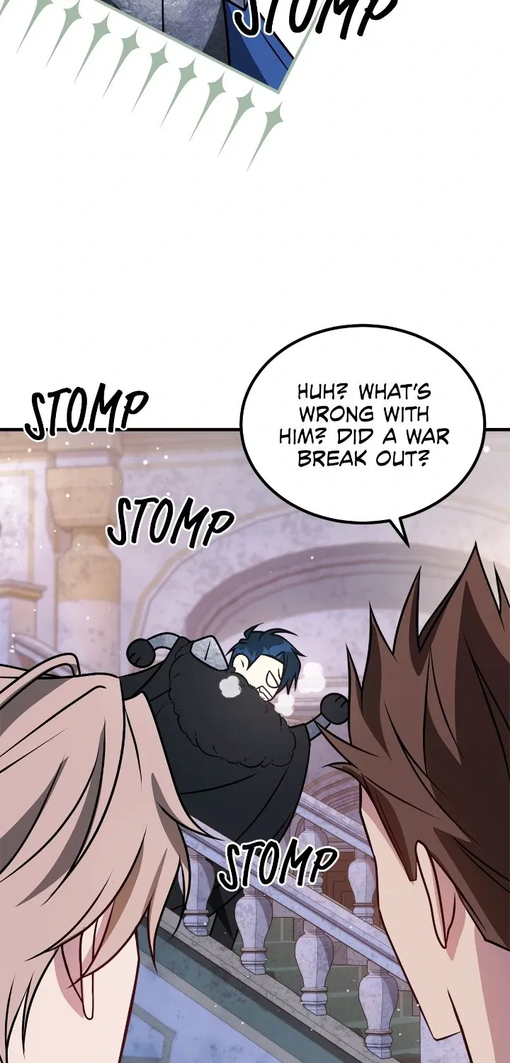 Read Lycan chapter 15 image 68 on Lezhin