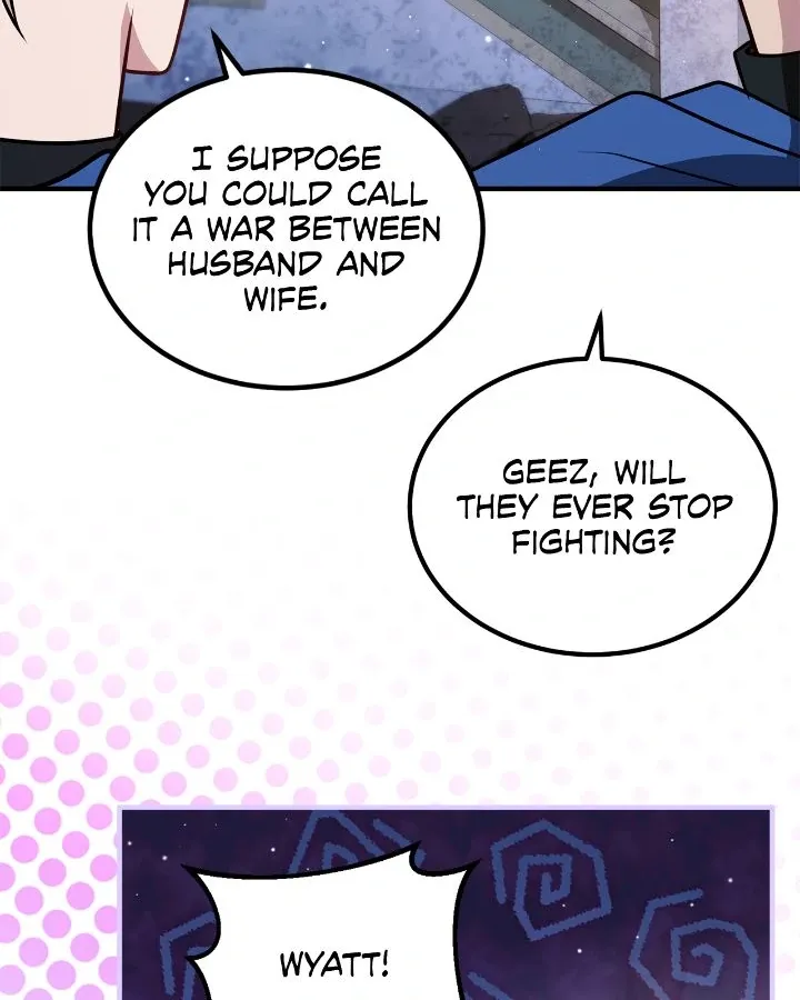 Read Lycan chapter 15 image 69 on Lezhin