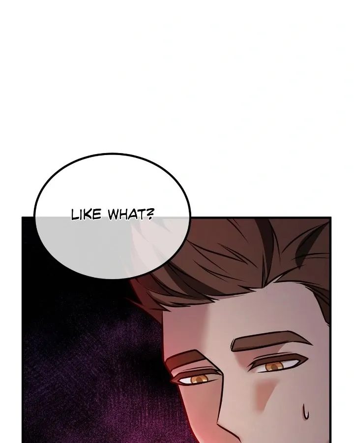 Read Lycan chapter 15 image 7 on Lezhin