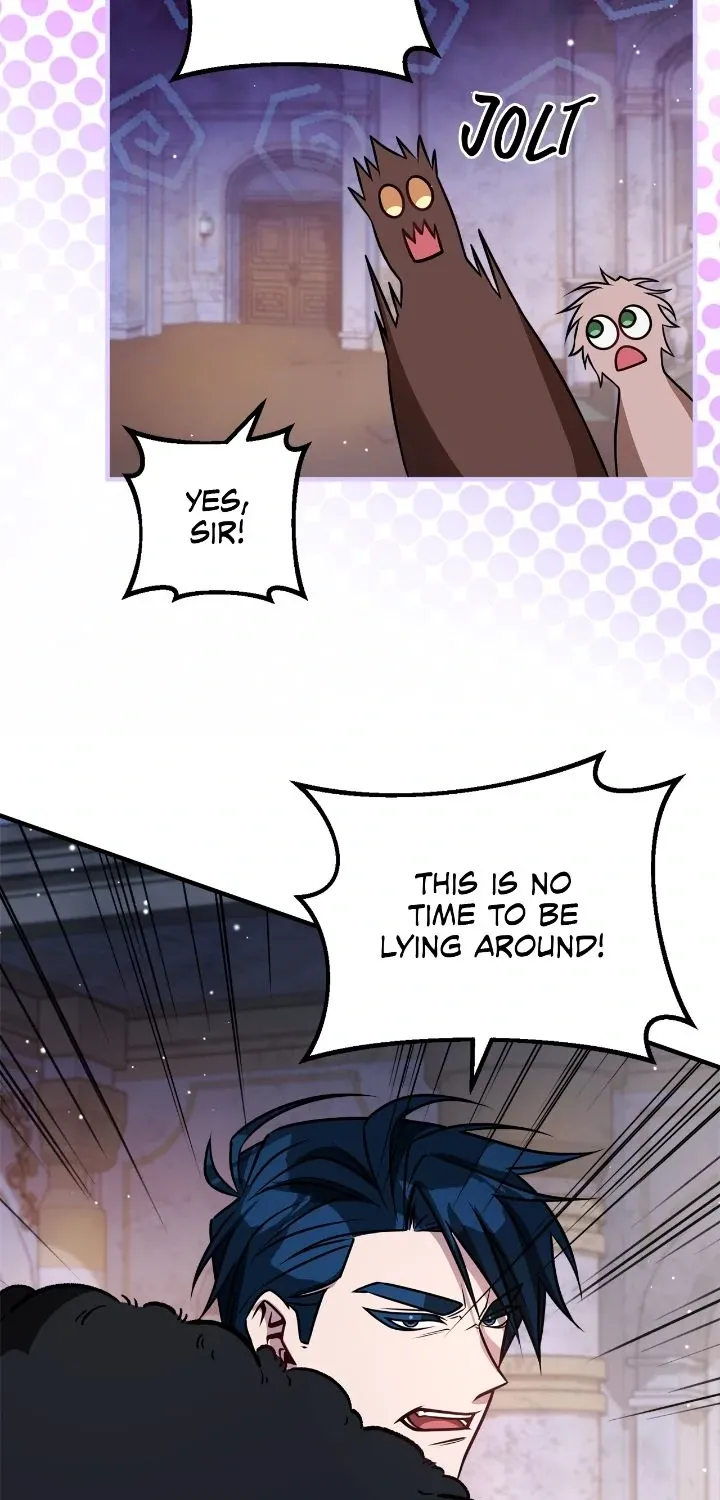 Read Lycan chapter 15 image 70 on Lezhin
