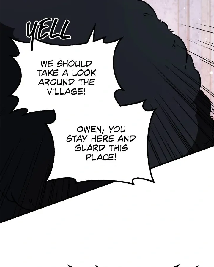 Read Lycan chapter 15 image 71 on Lezhin