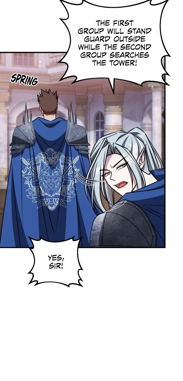 Read Lycan chapter 15 image 72 on Lezhin