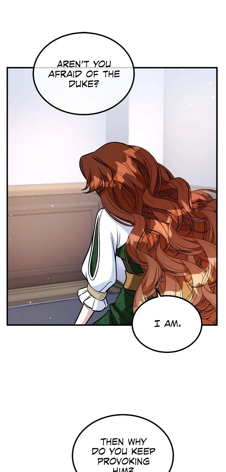 Read Lycan chapter 15 image 74 on Lezhin
