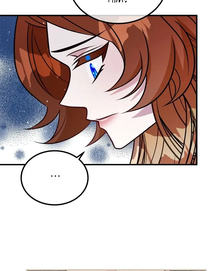 Read Lycan chapter 15 image 75 on Lezhin