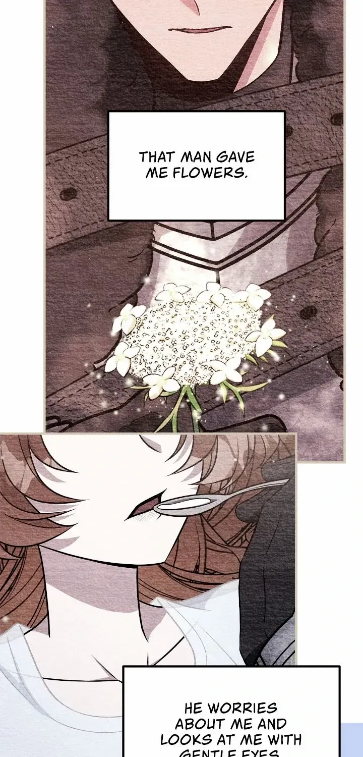 Read Lycan chapter 15 image 76 on Lezhin