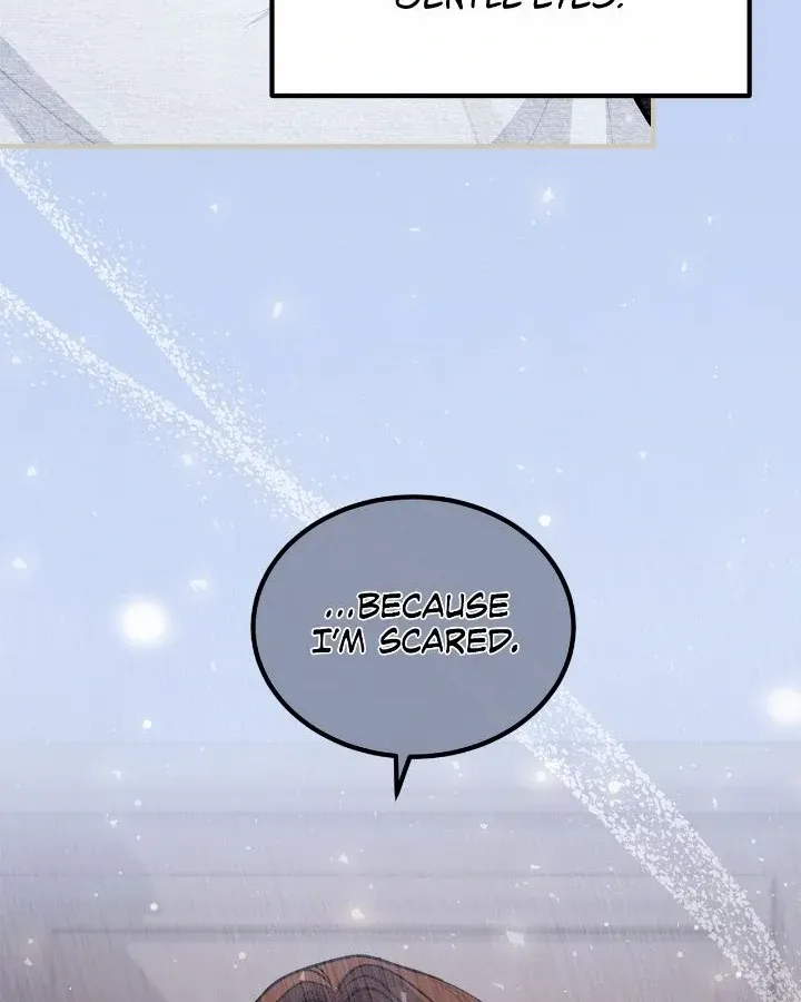 Read Lycan chapter 15 image 77 on Lezhin