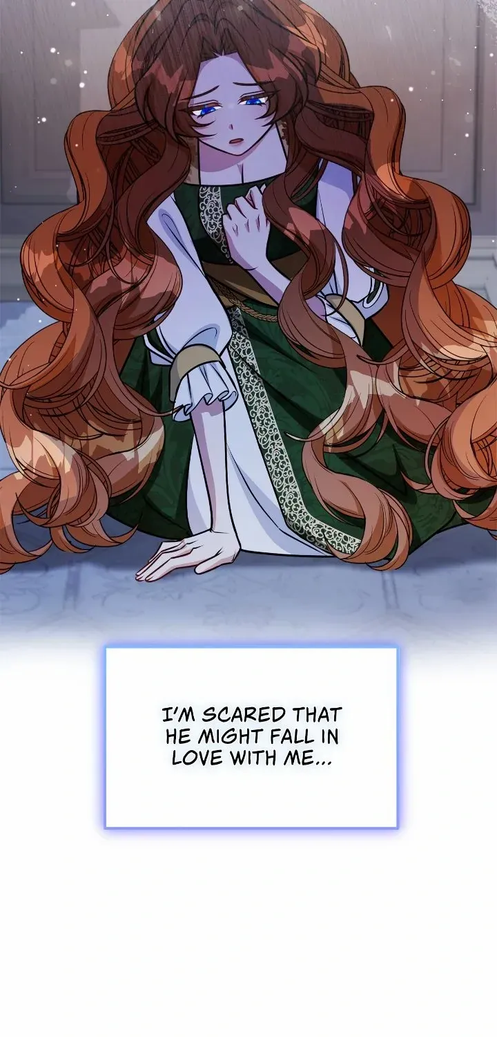 Read Lycan chapter 15 image 78 on Lezhin