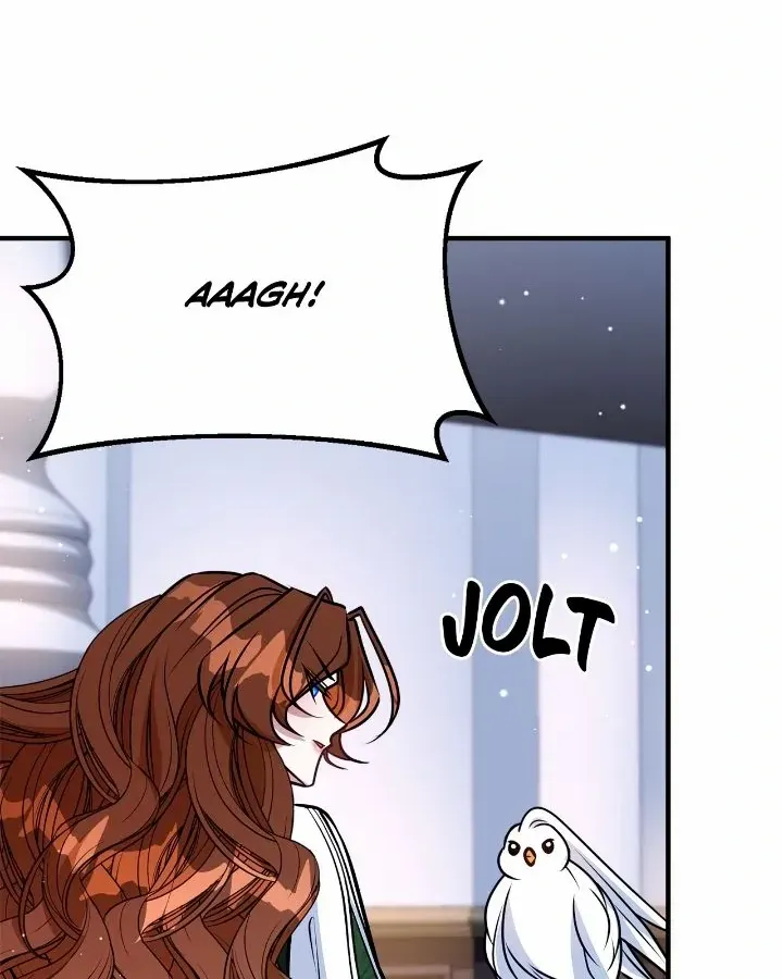 Read Lycan chapter 15 image 79 on Lezhin