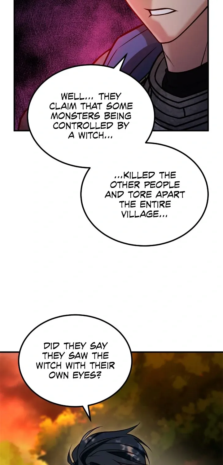 Read Lycan chapter 15 image 8 on Lezhin