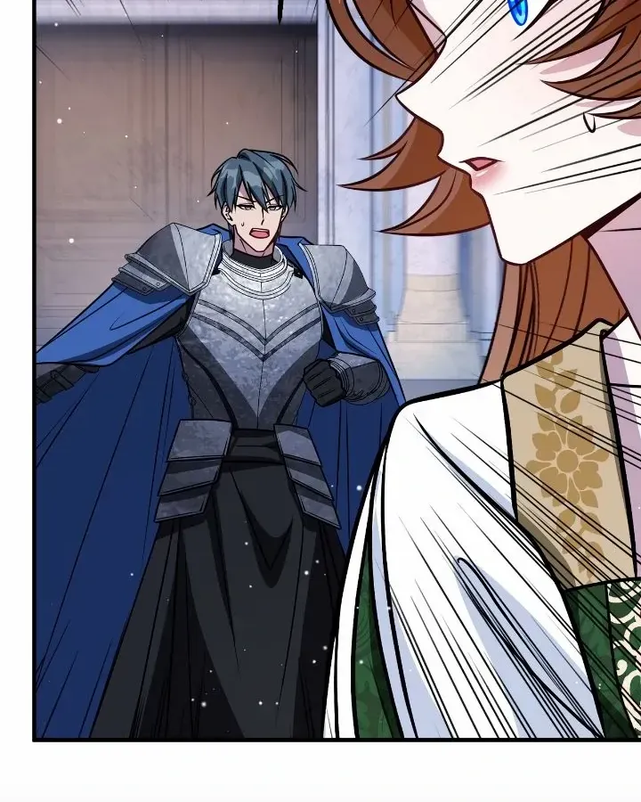 Read Lycan chapter 15 image 81 on Lezhin