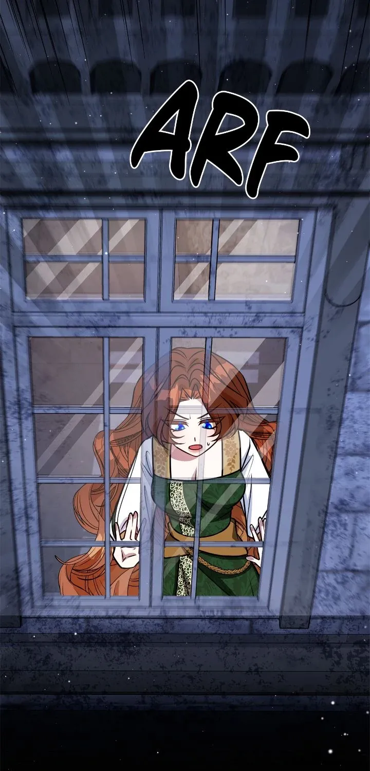 Read Lycan chapter 15 image 84 on Lezhin