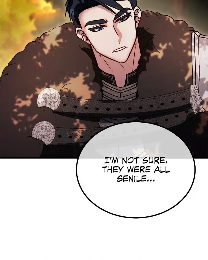Read Lycan chapter 15 image 9 on Lezhin