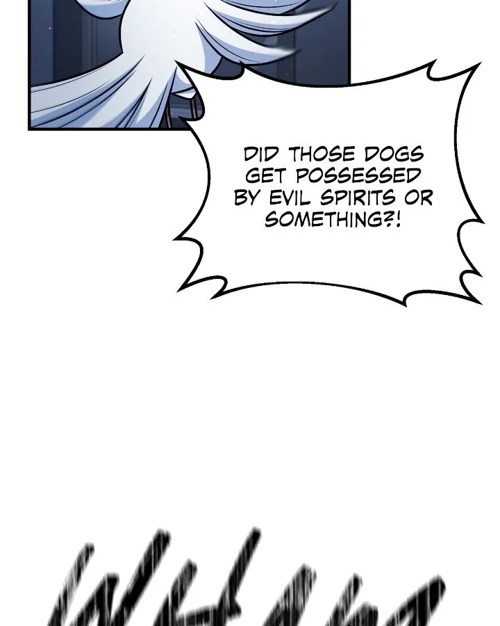 Read Lycan chapter 16 image 11 on Lezhin