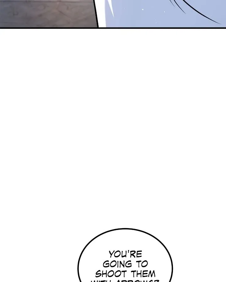 Read Lycan chapter 16 image 13 on Lezhin