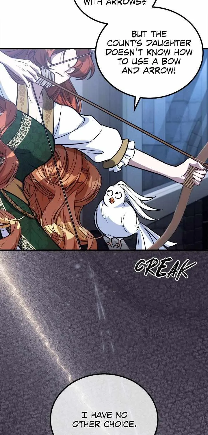 Read Lycan chapter 16 image 14 on Lezhin