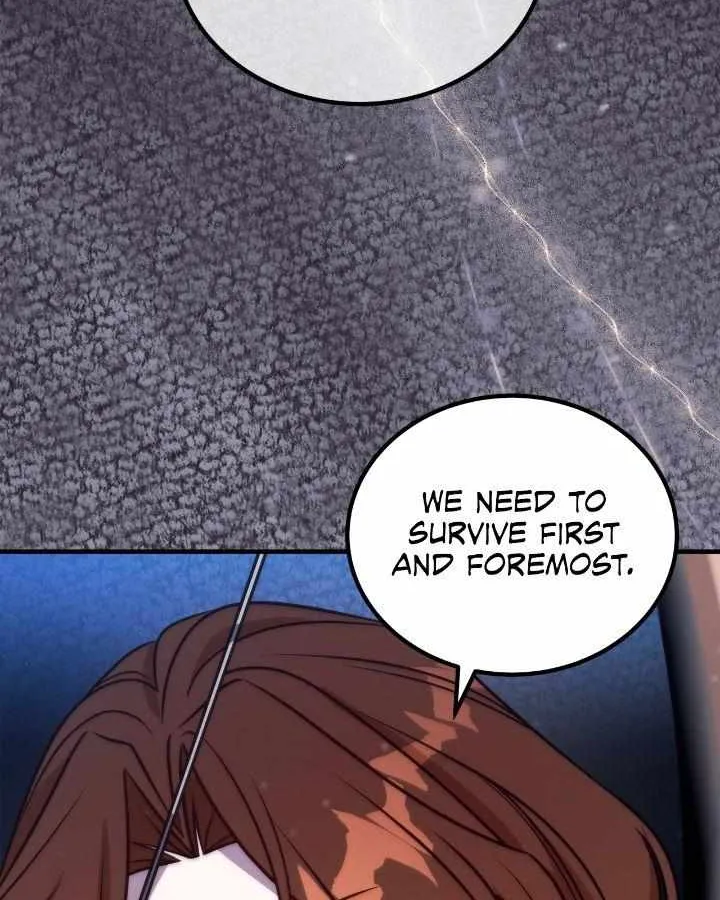 Read Lycan chapter 16 image 15 on Lezhin