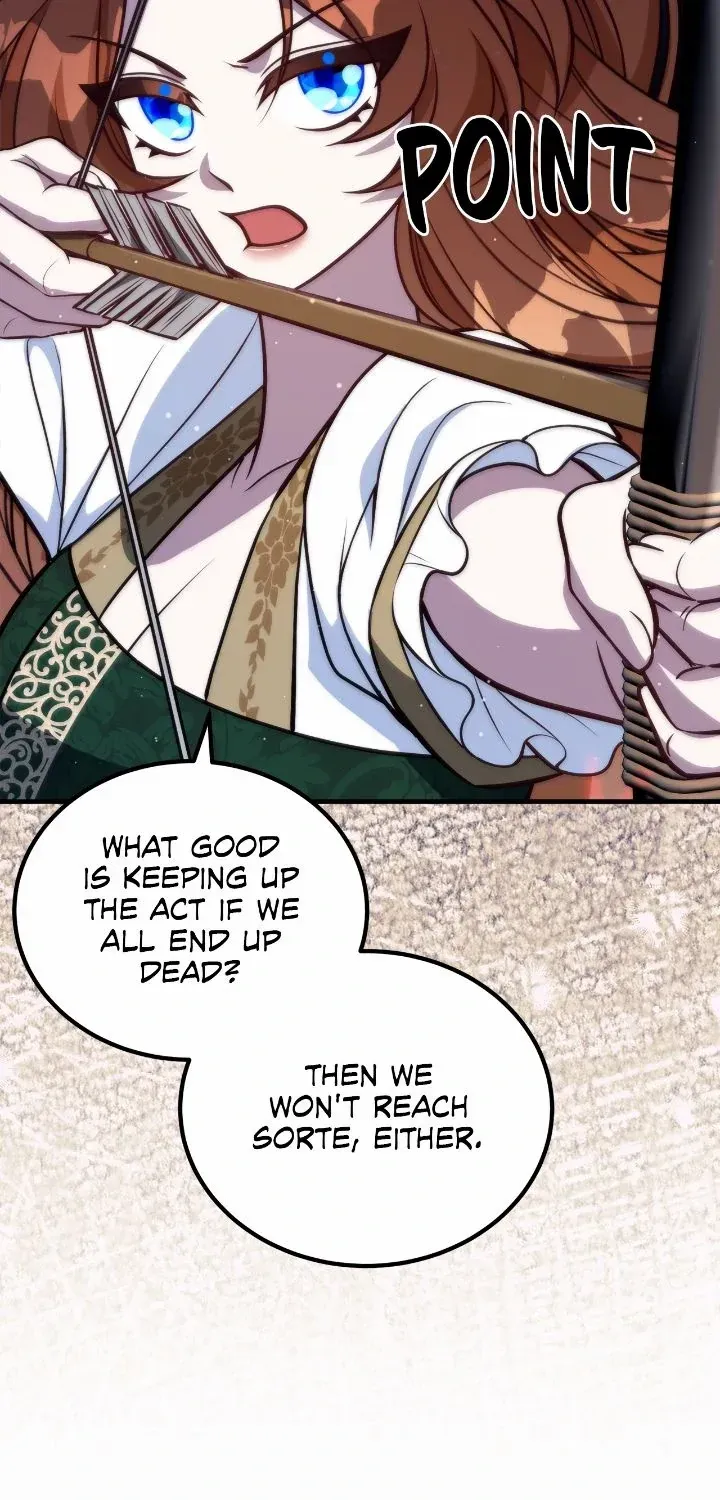 Read Lycan chapter 16 image 16 on Lezhin
