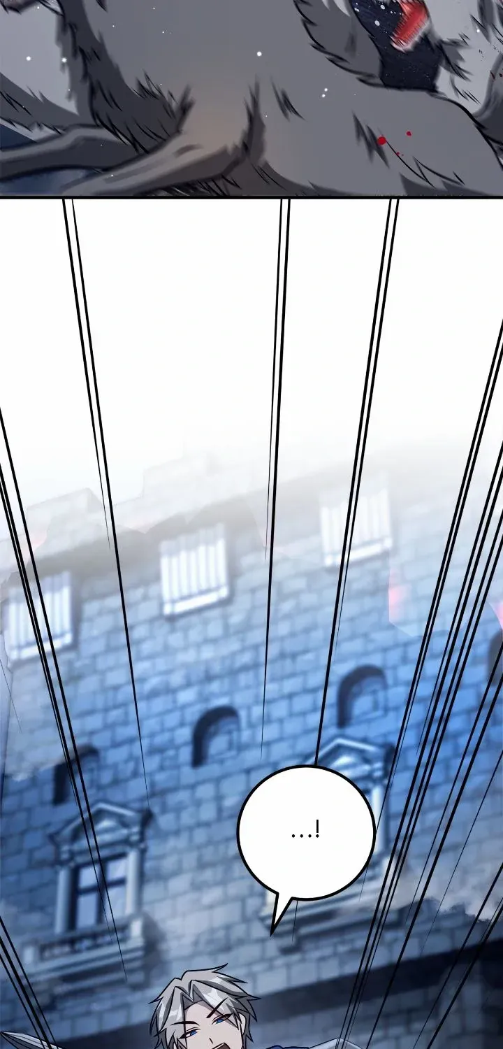 Read Lycan chapter 16 image 18 on Lezhin