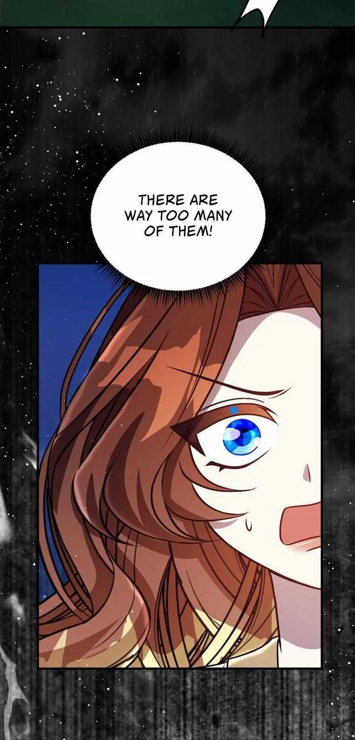Read Lycan chapter 16 image 2 on Lezhin