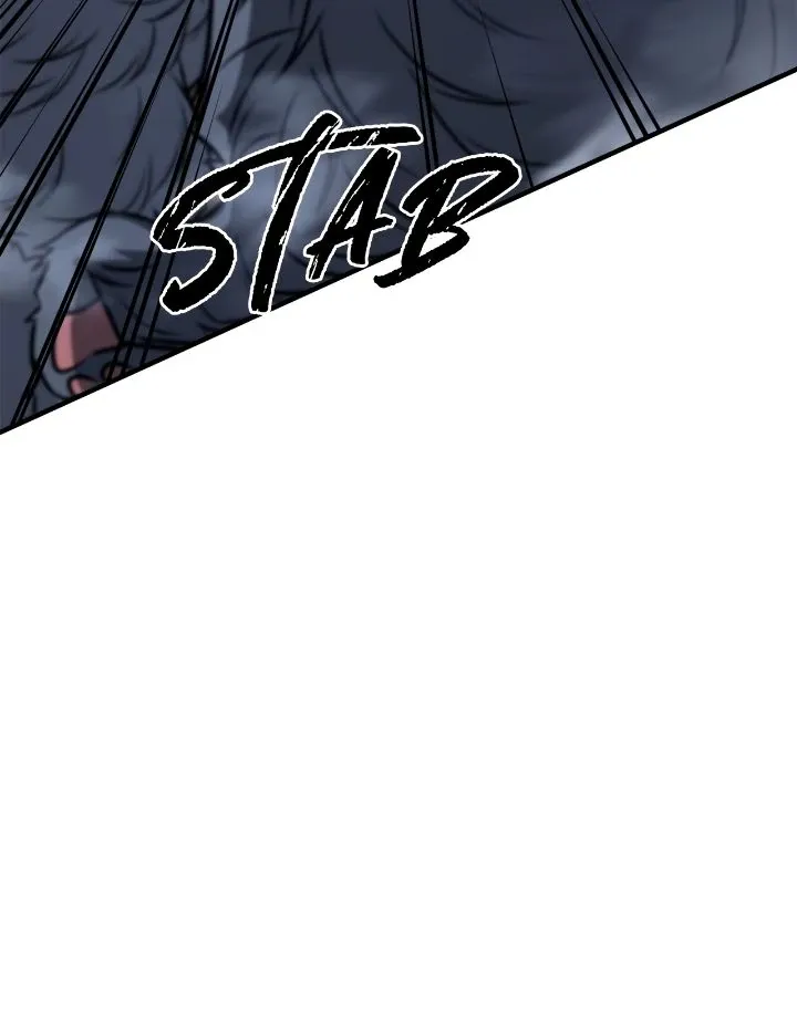 Read Lycan chapter 16 image 20 on Lezhin